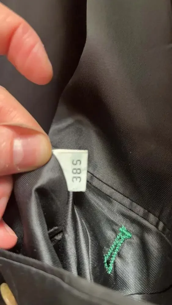 Tommy Hilfiger elevate your
